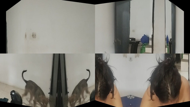 Adribella69: Der beste freund meines mannes fickt mich hart meine saftige...