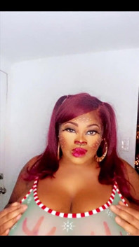 Jingle Bells XXX Version