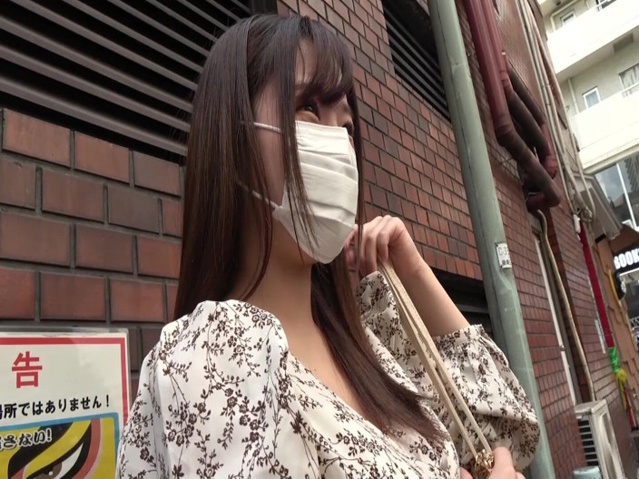 MBM3988: A065g02 Pick-up Sex and Nasty Sex That Cums with a...