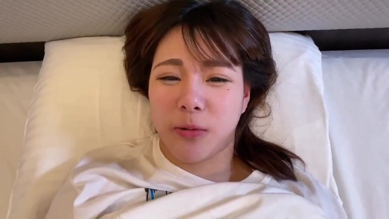 Asian happy ending: Asian Angel 17000