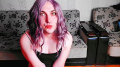 Kitty_Cross: 이 많은 귀여움과 엉덩이를 처리 할 수 있습니까?