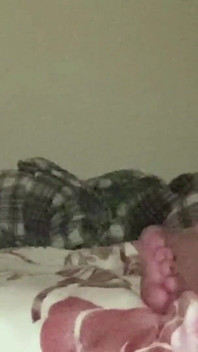 Part-2 Step Dad Fuckes Stepdaughter Multiple Asshole Farting Anal Orgasm Real Amateur Homemade