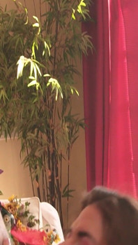 Scena Trzech Cipek 4 Orgia brunetek rucha się razem ciesząc się dużym kutasem