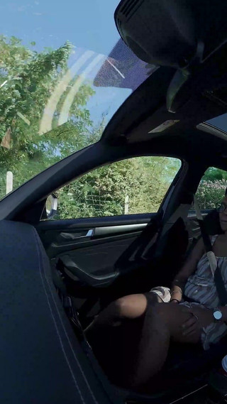 Thumbnail of 1401km Road Trip Part 3