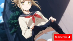 Hentaii: 僕のヒーローアカデミア ヤンデレヒロコ 女の子が激しく犯された
