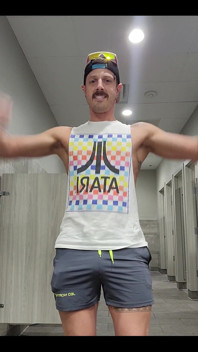 Segunda-feira espelho flex