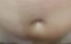 两次中出！