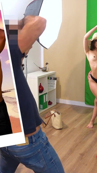 De Mannequin À Baiser Un Homme Noir Pour 200. Sofia Smith, Latina Noire Chic Dans Fakings Black Fix
