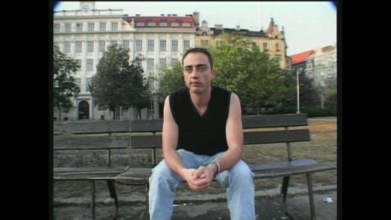 FM Video VOD: Jessica a Body for All - (original Full Movie Uncut)