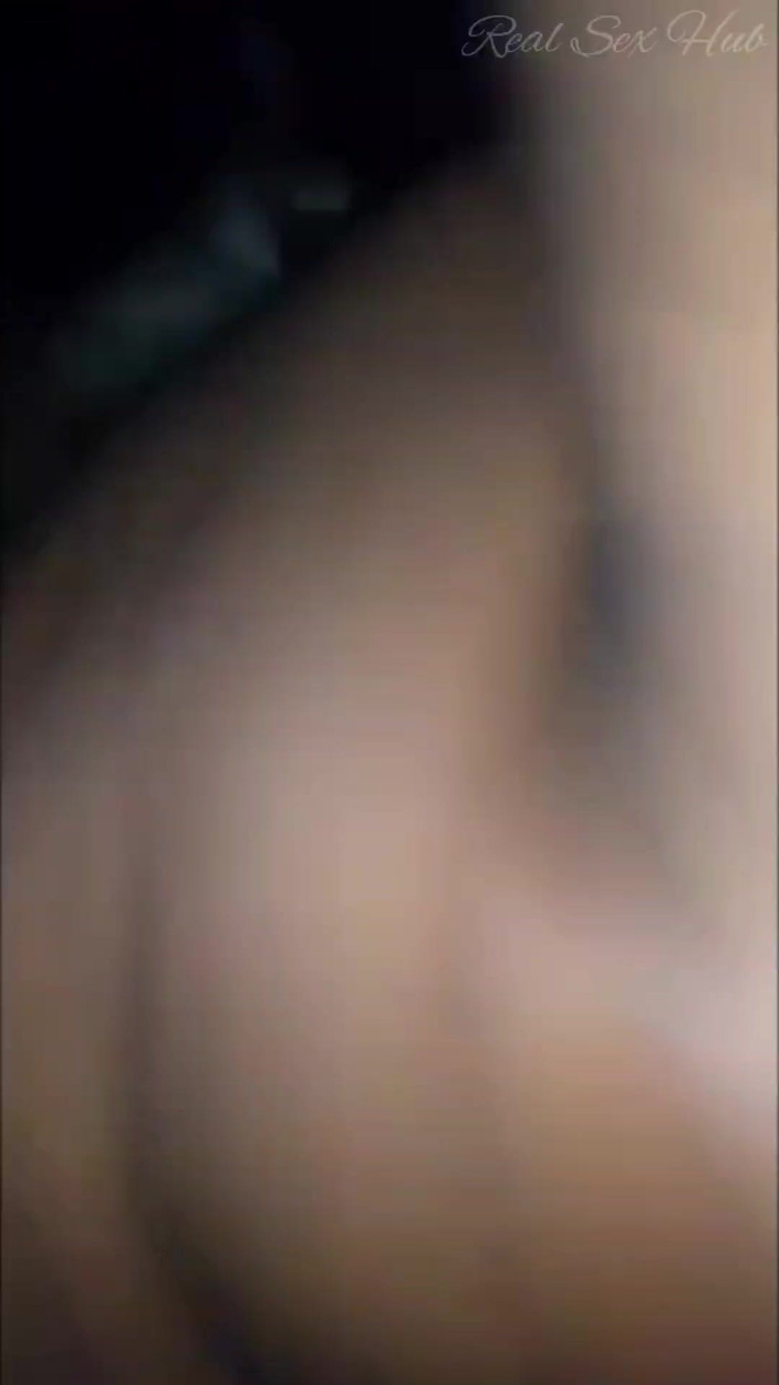 Real sex hub: Indický vesnický obchod služka podvádí sex s majitelem v jejím...