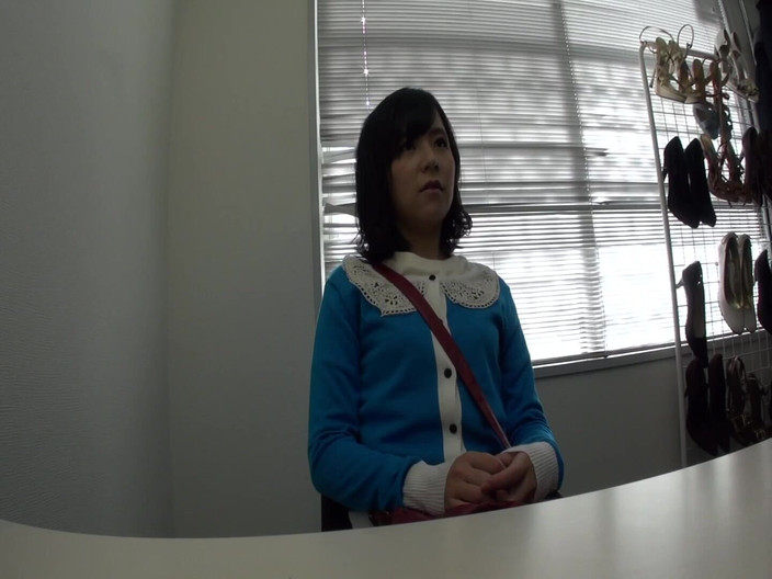 Eagle-Special: Маюмі - портфоліо працюючої жінки (20 років), том 1