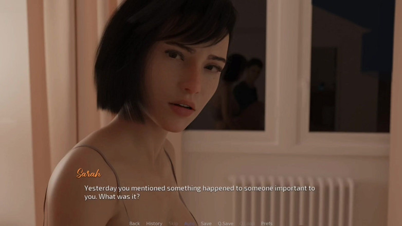 Sex anime taboo: Ateşli üvey kız kardeşimi yalnız hissettiğinde sikiyorum