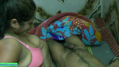 Hot creator: Beautiful Bhabhi Fucking! Hot XXX