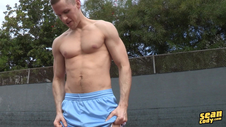 Sean Cody: Seancody - Mason - Mason