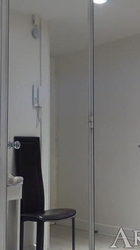 Čas selfie