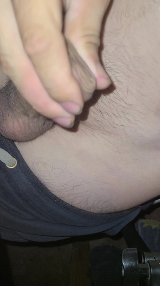 kobra kobreti: Thủ dâm - 170