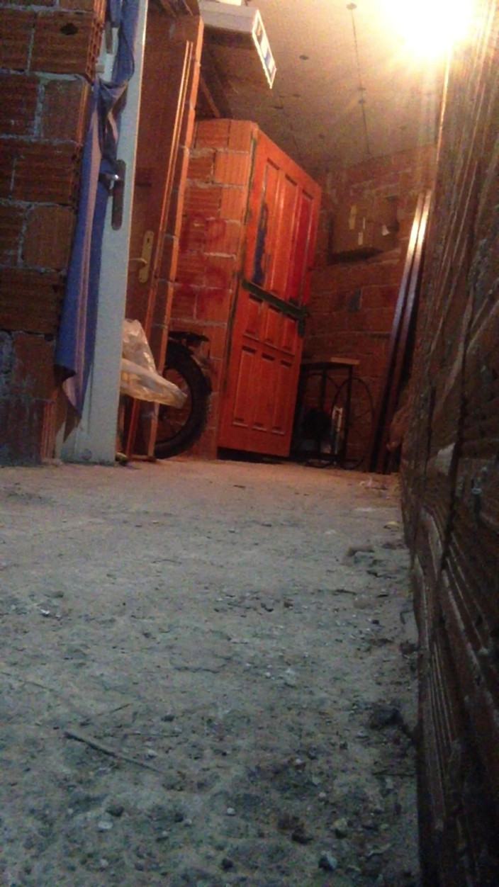 cd_aysemmm: Peralihan lelaki kepada wanita