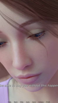 Heart Problems Update 22