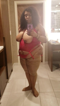 Tease