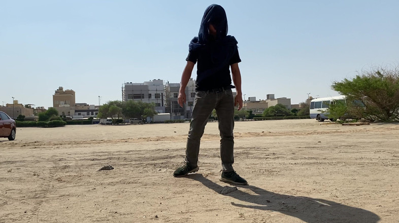 Great J: A Boy-god Beautiful Lad Caught the Attention of Everyone in...