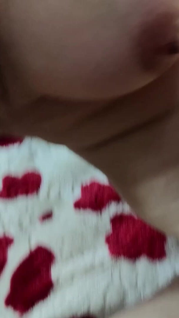 Cuckold Arabic: Arabský paroháč sdílí manželku Morocan