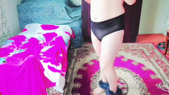 Kitty_Cross: 내가 좋아하는 꿈을 꾸는 것처럼 옷을 입고