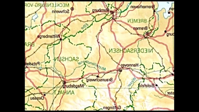 Muschi movie official: Kuzey Almanya Swingers