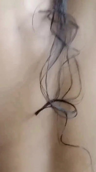 Zum ersten mal sex mit meinen neuen college-freunden