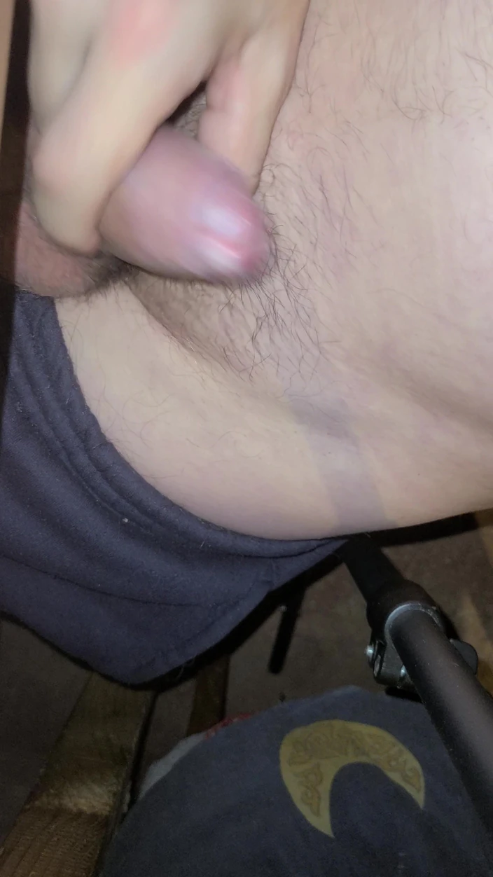 kobra kobreti: Masturbare - 263