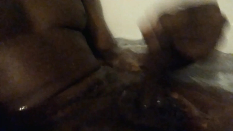 Big Black Cocks Cumming: Nata4sex banyoda tek başına sert boşalıyor