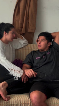Invitame Un Cafe Y Yo Te Doy Mi Panaderia Papasito