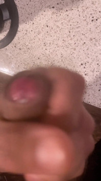 Masturbation Tutorial