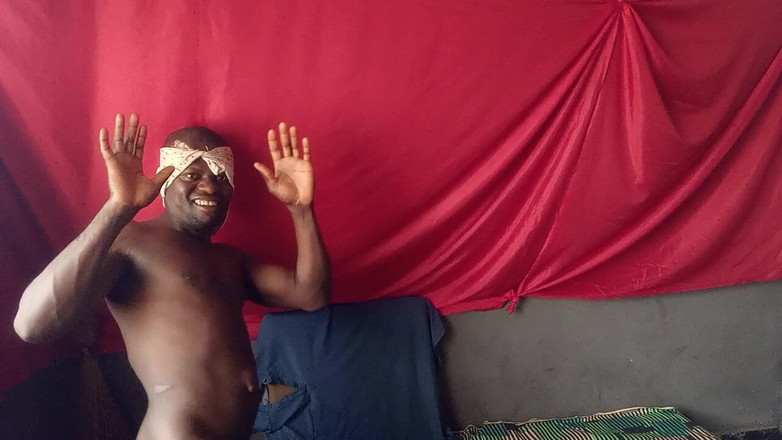 Moviesporn1: Uno dei migliori film del 2026 solo un uomo nel gioco