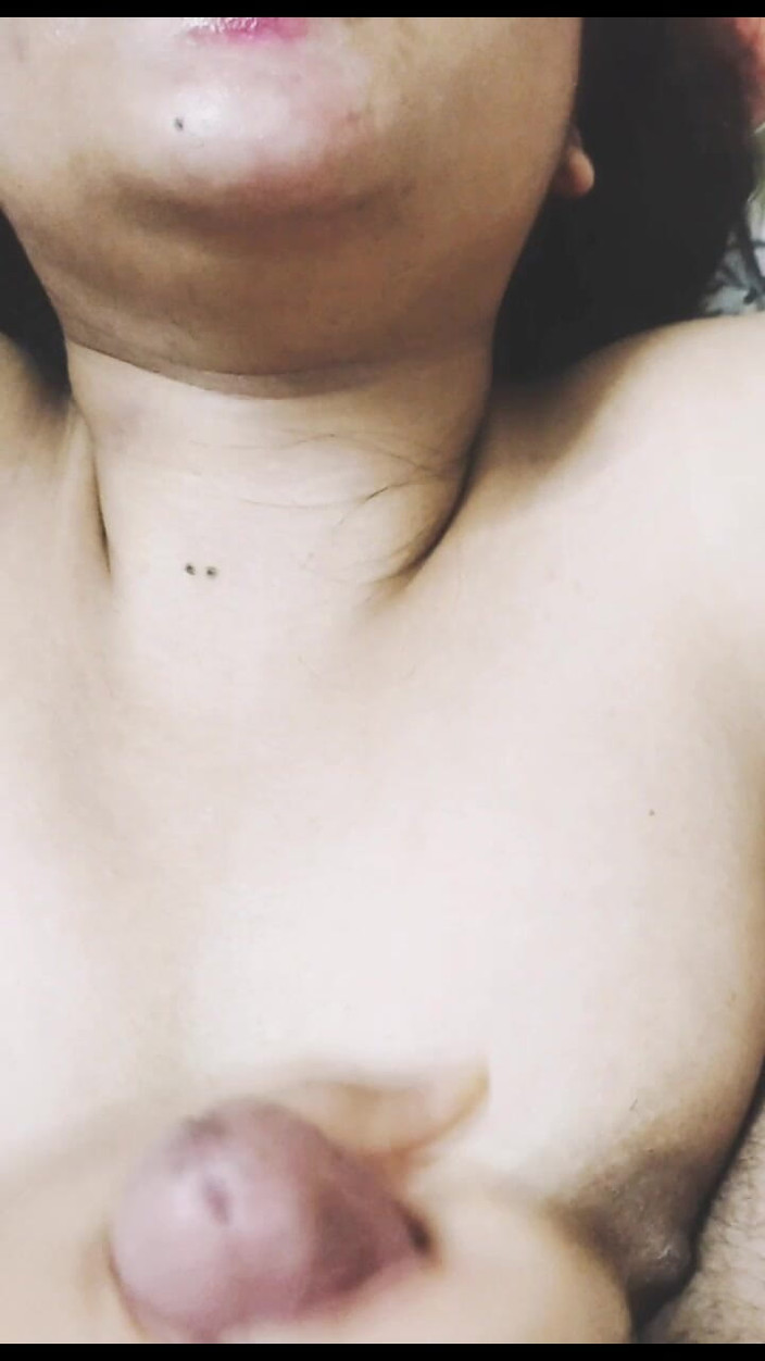 Sex bird: Kakak ipar ngentot adik iparnya saat istrinya lagi nggak di...