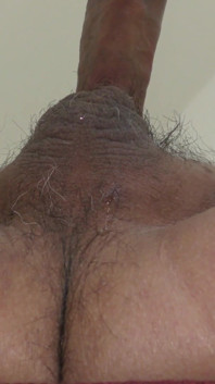 Intense Blowjob