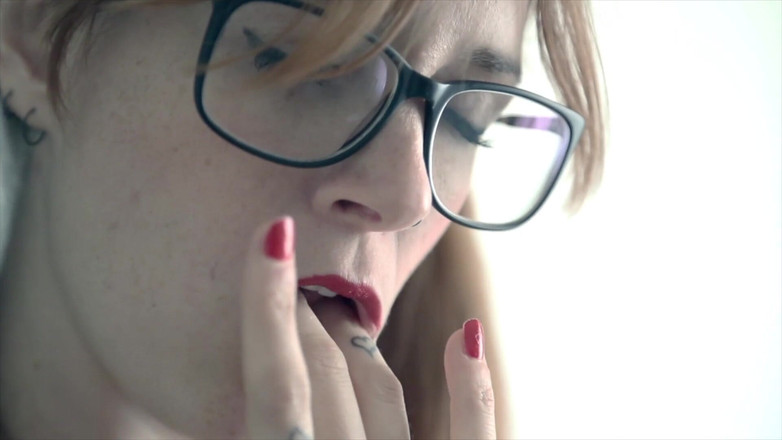 AltPorn4U: Tempo di avventura