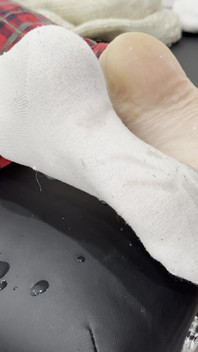 A Finale with a “too Much Flavor” Effect