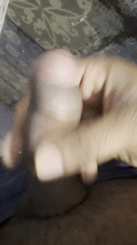 Marathi Big Black Dick Form Pune