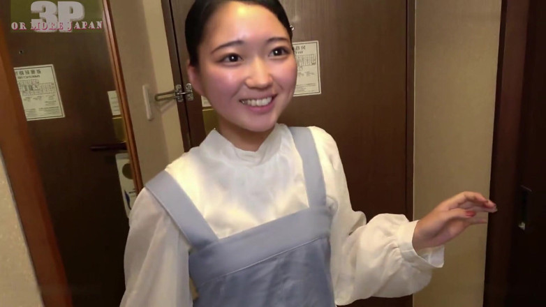 Far east hentai works: Asian Angel 23389