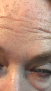 Auntjudys - Your Horny Mature Stepaunt Ms. Ginger Catches You Masturbating (pov)