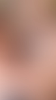 Surprise Party! Horny Stepmommy and Her Slave Guy with a Big Dick Fuck Two Young Shy Sluts!