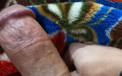 Tanjawi: Arabka s velkým pérem, velmi sexy