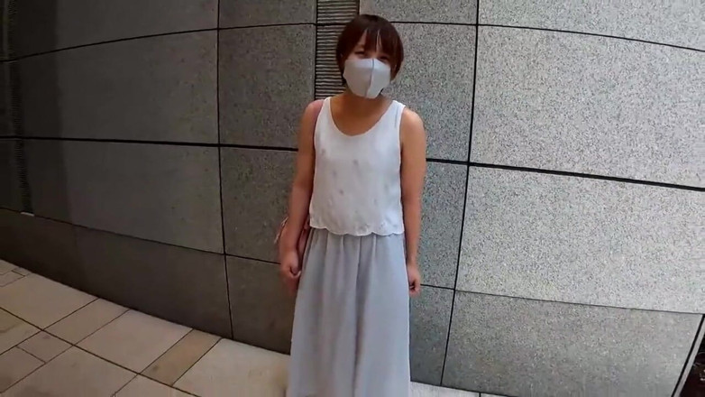 Asian happy ending: Asijský anděl 18058