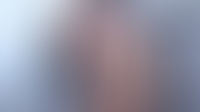 Locked due to age restriction