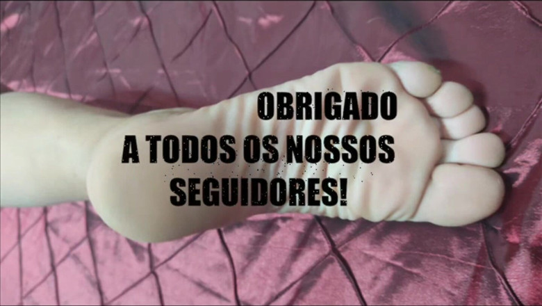 Casal Gresopio Female: Lesbische Honing 16