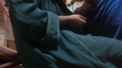 Skakoi: Desi vabi taka chayta asa ateşli seks