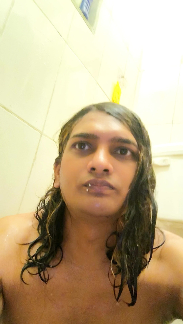 Zoyasazadai: Zoya Shezadi v dnešní dovolené v domácím čase na cestě