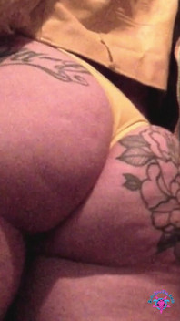 Vídeo Pornô Completo No Meu Faphouse