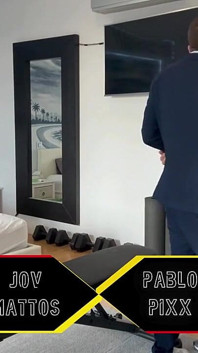 Zengin İtalyan Penisi