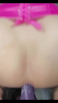 Hang in There Yarrrr!! (s039)